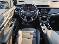 2021 Cadillac XT5 AWD All Wheel Drive Premium Luxury SUV Duffy's Auto Brokerage - Image 4