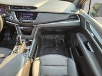 2021 Cadillac XT5 AWD All Wheel Drive Premium Luxury SUV Duffy's Auto Brokerage - Image 5