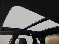 2021 Cadillac XT5 AWD All Wheel Drive Premium Luxury SUV Duffy's Auto Brokerage - Image 6