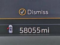 2021 Cadillac XT5 AWD All Wheel Drive Premium Luxury SUV Duffy's Auto Brokerage - Image 8