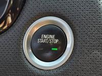 2021 Cadillac XT5 AWD All Wheel Drive Premium Luxury SUV Duffy's Auto Brokerage - Image 9