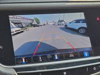 2021 Cadillac XT5 AWD All Wheel Drive Premium Luxury SUV Duffy's Auto Brokerage - Image 10