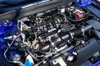 2018 Honda Accord Sport Sedan West Coast Autoworks Everett - Image 10