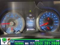 2017 Toyota Sienna SE We've got the best deals in WA! - Image 10