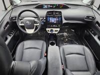 2017 Toyota Prius Four Hatchback Duffy's Auto Brokerage - Image 3