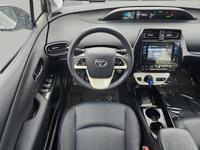 2017 Toyota Prius Four Hatchback Duffy's Auto Brokerage - Image 4