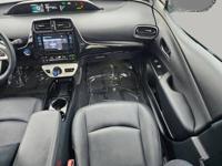 2017 Toyota Prius Four Hatchback Duffy's Auto Brokerage - Image 5