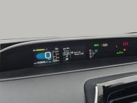 2017 Toyota Prius Four Hatchback Duffy's Auto Brokerage - Image 7