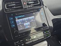 2017 Toyota Prius Four Hatchback Duffy's Auto Brokerage - Image 8