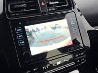 2017 Toyota Prius Four Hatchback Duffy's Auto Brokerage - Image 9