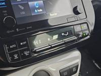 2017 Toyota Prius Four Hatchback Duffy's Auto Brokerage - Image 10