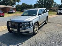 2015 Chevrolet, Chevy Tahoe LT 2WD - Financing! Cash Special! - Image 3