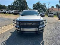 2015 Chevrolet, Chevy Tahoe LT 2WD - Financing! Cash Special! - Image 4