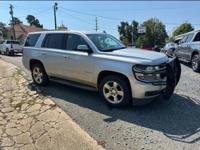 2015 Chevrolet, Chevy Tahoe LT 2WD - Financing! Cash Special! - Image 5