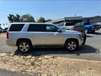 2015 Chevrolet, Chevy Tahoe LT 2WD - Financing! Cash Special! - Image 6