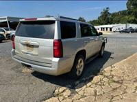 2015 Chevrolet, Chevy Tahoe LT 2WD - Financing! Cash Special! - Image 7