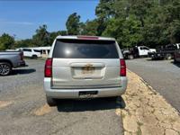 2015 Chevrolet, Chevy Tahoe LT 2WD - Financing! Cash Special! - Image 8