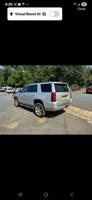 2015 Chevrolet, Chevy Tahoe LT 2WD - Financing! Cash Special! - Image 9