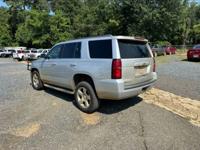 2015 Chevrolet, Chevy Tahoe LT 2WD - Financing! Cash Special! - Image 10