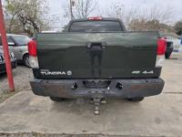 2012 Toyota Tundra LIFTED Tundra-Grade Crew Max 5.7L FFV 4WD - Financing! Cash Special! - Image 7