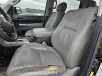 2012 Toyota Tundra LIFTED Tundra-Grade Crew Max 5.7L FFV 4WD - Financing! Cash Special! - Image 10