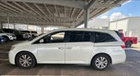 2016 Honda Odyssey EX-L w/Navigation - Financing! Cash Special! - Image 10
