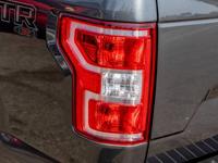 2020 Ford F-150 4x4 4WD F150 Truck Crew cab XLT Super Crew st Gear Motorsports - Image 10