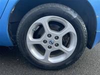 2014 Nissan LEAF Electric SV Hatchback Se Habla Espanol - Image 10