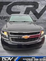 2019 Chevrolet Chevy Suburban LT Sumner, WA - Image 6