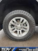 2019 Chevrolet Chevy Suburban LT Sumner, WA - Image 10