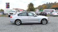 2014 BMW 3 Series 328i x Drive AWD 4dr Sedan SULEV + GQ Motorsports - Image 9