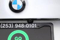 2014 BMW 3 Series 328i x Drive AWD 4dr Sedan SULEV + GQ Motorsports - Image 10