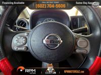 2016 Nissan NV200 NV 200 NV-200 SV FOR ONLY /mo! N 32nd Street, Phoenix, AZ 85008 - Image 10