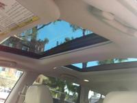 2011 Nissan Murano every record nav rear cam leather dual roof low mi Escondido - Image 8