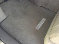 2011 Nissan Murano every record nav rear cam leather dual roof low mi Escondido - Image 9