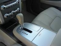 2011 Nissan Murano every record nav rear cam leather dual roof low mi Escondido - Image 10