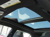 2014 Chrysler 300 all records white/gray huge skyroof rwd v6 luxury Escondido - Image 7