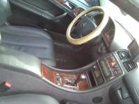 1999 Mercedes Benz 430 Cp automatic excellent runner low miles 90,000 26 Street Denver - Image 9