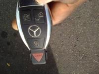 1999 Mercedes Benz 430 Cp automatic excellent runner low miles 90,000 26 Street Denver - Image 10