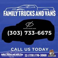 2018 Honda Pilot EX-L _Honda_ _Pilot_ _SUV_