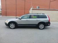 2010 VOLVO XC70 Steger,Il. - Image 3
