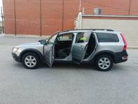 2010 VOLVO XC70 Steger,Il. - Image 4