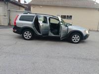2010 VOLVO XC70 Steger,Il. - Image 5