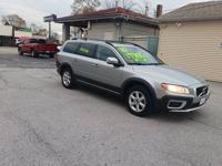 2010 VOLVO XC70 Steger,Il. - Image 6