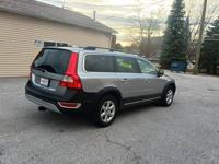 2010 VOLVO XC70 Steger,Il. - Image 7