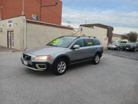 2010 VOLVO XC70 Steger,Il. - Image 8