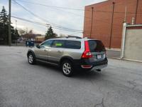 2010 VOLVO XC70 Steger,Il. - Image 9