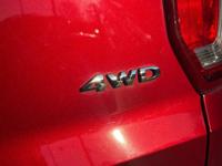 2018 FORD EXPLORER 4WD LOW MILES BT BACKUP CAM VERY CLEAN Highland - Image 10