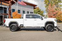 2022 GMC Sierra 3500HD Diesel 4x4 4WD Truck Denali Crew Cab Call for Todays Market Value! - Image 3