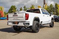 2022 GMC Sierra 3500HD Diesel 4x4 4WD Truck Denali Crew Cab Call for Todays Market Value! - Image 5